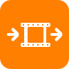 Free DVD Video Converter 2.0.61.627 for Windows Icon
