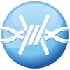 FrostWire 6.12.0 for Windows Icon