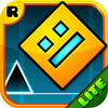 Geometry Dash Lite (Gameloop) 2.2.11 for Windows Icon