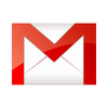 Gmail-Notifier 1.0.0.82 for Windows Icon