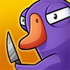 Goose Goose Duck 2.27.03 for Windows Icon