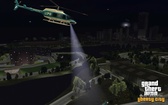 GTA: San Andreas Liberty City feature