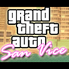 GTA: San Vice 3.0 for Windows Icon