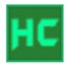 Hattrick Control 4.01 for Windows Icon