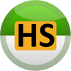 HeidiSQL 12.5.0.6677 for Windows Icon