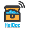 HeiDoc.net Windows ISO Downloader 8.46.0.154 for Windows Icon