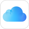 iCloud 14.2.108.0 for Windows Icon