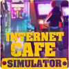 Internet Cafe Simulator (GameLoop) 1.4 for Windows Icon