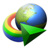 Internet Download Manager 6.41 Build 18 for Windows Icon