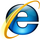 Internet Explorer 8 Para Vista