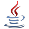 Java 2 Runtime Environment 8 Update 381 for Windows Icon