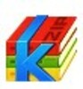 KuaiZip 2.3.2 for Windows Icon