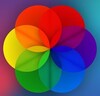 Lively Wallpaper 2.0.7.0 for Windows Icon