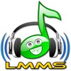 LMMS 1.2.2 for Windows Icon