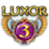 Luxor 3 icon