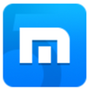 Maxthon 5 7.1.6.1000 for Windows Icon