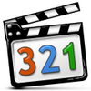 Media Player Classic – Home Cinema 2.0.0 for Windows Icon