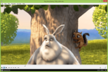 Media Player Classic – Home Cinema feature