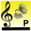 Melody Player icon
