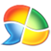 MessengerDiscovery Live 4.1.241 for Windows Icon
