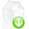 MilkShape 3D 1.8.5 Beta 1 for Windows Icon