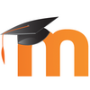 Moodle 4.2.2 for Windows Icon