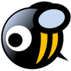 MusicBee 3.5.8447 for Windows Icon