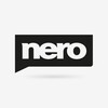 Nero Platinum Suite 25.5.1100 for Windows Icon