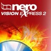 NeroVision Express 3.1.0.7 for Windows Icon