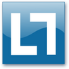 NetLimiter 5.3.3.0 for Windows Icon