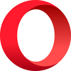 Opera 102.0 Build 4880.70 for Windows Icon