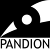 Pandion icon