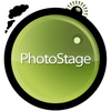 PhotoStage Free Slideshow Maker icon