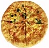 Pizza Delivery 0.2 for Windows Icon