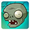 Plants Vs Zombies 1.0.25M for Windows Icon