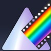 Prism AVI Video Converter 7.43 for Windows Icon