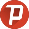 Psiphon 179.20230927 for Windows Icon