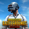 PUBG Mobile AOW4.4 (GameLoop) 1.5.0 for Windows Icon