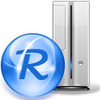 Revo Uninstaller Pro 5.1.7 for Windows Icon