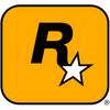 Rockstar Games Launcher 1.0.78.1620 for Windows Icon
