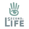 Second Life 6.6.14.581101 for Windows Icon