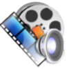 SMPlayer 23.6.0 for Windows Icon