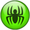 Spider Player 2.5.3 for Windows Icon