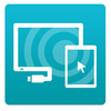 Splashtop Wired XDisplay 1.5.8.3 for Windows Icon