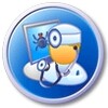 Spyware Doctor icon