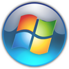 Start Menu 8 5.4.0.2 for Windows Icon
