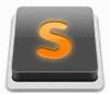 Sublime Text 2 4152 for Windows Icon