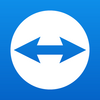 TeamViewer 15.45.4 for Windows Icon