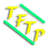 TFTP 4.64 for Windows Icon