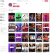 TikTok feature